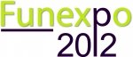 small_2011111402logo funexpo_2012.jpg